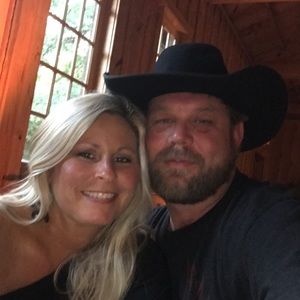 Meet your Posher, Bode